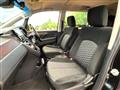 2023 Mitsubishi Delica D5