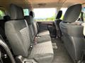 2023 Mitsubishi Delica D5
