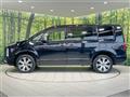 2023 Mitsubishi Delica D5