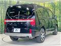 2023 Mitsubishi Delica D5