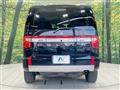 2023 Mitsubishi Delica D5