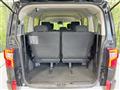 2023 Mitsubishi Delica D5