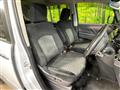2023 Mitsubishi Delica D5