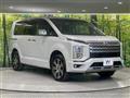 2023 Mitsubishi Delica D5