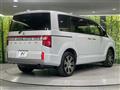 2023 Mitsubishi Delica D5