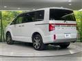 2023 Mitsubishi Delica D5