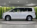2023 Mitsubishi Delica D5