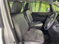 2023 Mitsubishi Delica D5