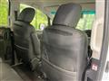 2023 Mitsubishi Delica D5