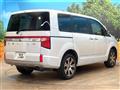 2023 Mitsubishi Delica D5