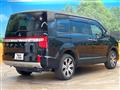 2023 Mitsubishi Delica D5