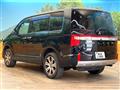 2023 Mitsubishi Delica D5