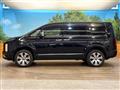 2023 Mitsubishi Delica D5