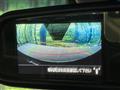 2023 Mitsubishi Delica D5