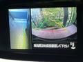 2023 Mitsubishi Delica D5