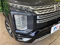 2023 Mitsubishi Delica D5