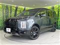 2024 Mitsubishi Delica D5