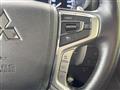 2024 Mitsubishi Delica D5