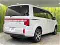 2024 Mitsubishi Delica D5