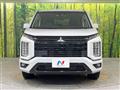2024 Mitsubishi Delica D5