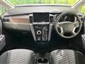 2024 Mitsubishi Delica D5