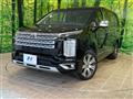 2024 Mitsubishi Delica D5