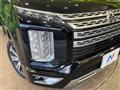 2024 Mitsubishi Delica D5