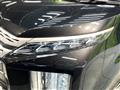 2024 Mitsubishi Delica D5