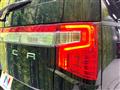 2024 Mitsubishi Delica D5