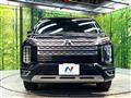 2024 Mitsubishi Delica D5