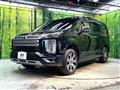 2024 Mitsubishi Delica D5