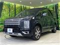 2024 Mitsubishi Delica D5