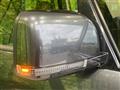 2024 Mitsubishi Delica D5