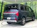 2024 Mitsubishi Delica D5