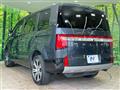 2024 Mitsubishi Delica D5