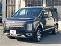 2024 Mitsubishi Delica D5