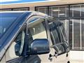 2024 Mitsubishi Delica D5