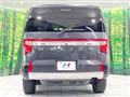 2024 Mitsubishi Delica D5