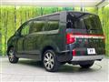2024 Mitsubishi Delica D5