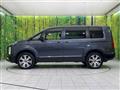2024 Mitsubishi Delica D5