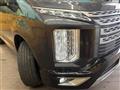 2024 Mitsubishi Delica D5