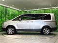 2024 Mitsubishi Delica D5