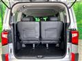 2024 Mitsubishi Delica D5