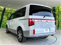 2024 Mitsubishi Delica D5