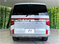 2024 Mitsubishi Delica D5