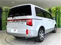 2024 Mitsubishi Delica D5