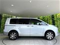 2024 Mitsubishi Delica D5