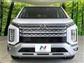 2024 Mitsubishi Delica D5
