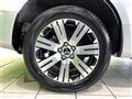 2024 Mitsubishi Delica D5