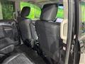 2024 Mitsubishi Delica D5